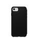 OtterBox Strada Folio Series for Apple iPhone SE (2nd gen)/8/7, black