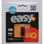 IMRO EASY/64GB USB flash drive USB Type-A 2.0 Black