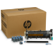 HP Kit de mantenimiento de usuario LaserJet de 110 V