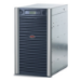 APC Symmetra LX 8kVA Scalable to 16kVA N+1 Rack-mount, 220/230/240V or 380/400/415V