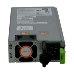 Cisco NC55-1200W-ACFW= network equipment spare part Power supply unit (PSU)