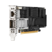 HPE Data Processing Unit InfiniBand NDR/Ethernet 400Gb 1-port QSFP112 HHHL B3140H Adapter
