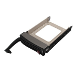 Supermicro Hard drive tray Universal HDD Cage