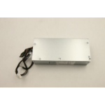 Lenovo 260W Power Supply Unit (PSU)