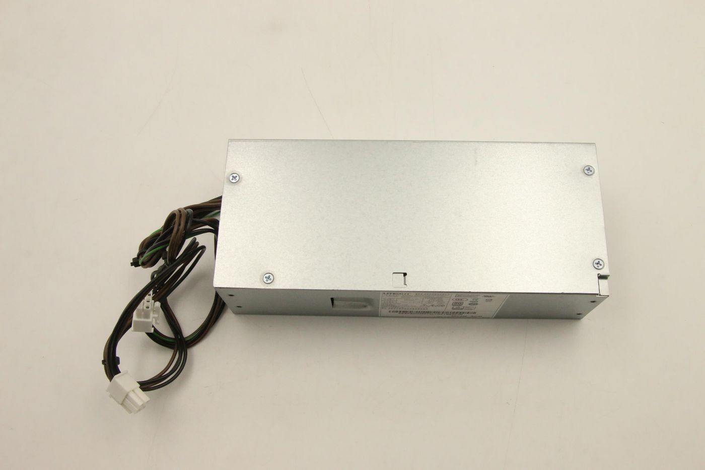 Lenovo 260W Power Supply Unit (PSU)