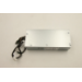 Lenovo FRU,7.4l 260W 90% tco9