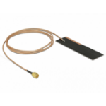 DeLOCK 12620 antenne SMA 2 dBi