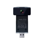 Axis 02659-001 telephone spare part / accessory