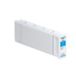 DPSB Epson Cyan T800200 UltraChrome PRO 700ml (P10000,P20000)