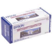 Epson Carta fotografica semilucida Premium in rotoli da 210mm x 10m