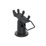 Ergonomic Solutions CAS302-S-02 POS system accessory Composite, Metal