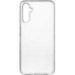 eSTUFF ES673113-BULK mobile phone case Cover Transparent