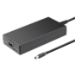 CoreParts 0YR68-CP power adapter/inverter