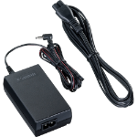 Canon 8468A004 power adapter/inverter
