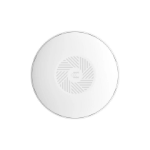 TELTONIKA NETWORKS TAP200 WiFi 5 access point