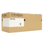 Ricoh D117-0121 Drum kit black, 60K pages for Ricoh Aficio MP C 305