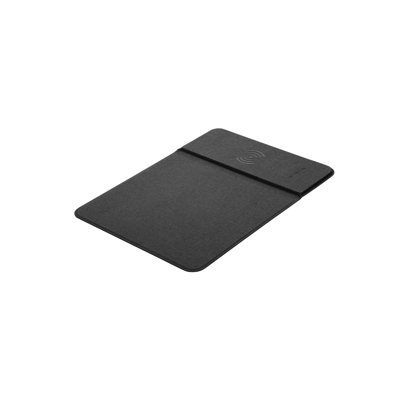 Image of Canyon CNS-CMPW5 mouse pad Black