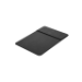 Canyon CNS-CMPW5 mouse pad Black