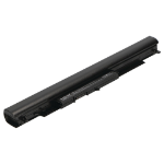 2-Power 2P-807612-421 notebook spare part Battery