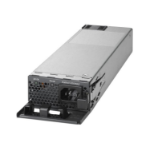 Cisco 350W AC Config 1 Power Supply  Chert Nigeria