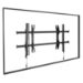 Chief Large Fusion® Fixed Wall Display Mount