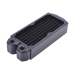 Alphacool NexXxoS XT45 Radiator block