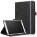 JLC Universal X Folio case 8 - Black