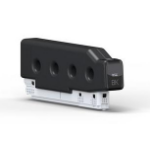 Epson C13T15H140/T15H1 Ink cartridge black for Epson WF AM-M 5500