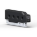 Epson C13T15H140 cartuccia d'inchiostro 1 pz Originale Nero