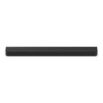 Sony HTA8000 5.0.2 Dolby Atmos� Soundbar