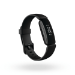 Fitbit Inspire 2 PMOLED Wristband activity tracker Black