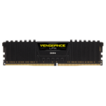 Corsair Vengeance LPX CMK16GX4M2D3600C16 memory module 16 GB 2 x 8 GB DDR4 3600 MHz