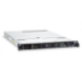 IBM System x x3550 M4 server Rack Intel® Xeon® E5 Family E5-2650L 1.8 GHz 8 GB DDR3-SDRAM 550 W