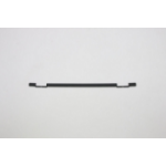 Lenovo COVER Strip Cover LX1
