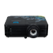 Acer Predator GM712 data projector 4000 ANSI lumens DLP UHD 4K (3840x2160) Black