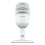 Razer RZ19-05050300-R3M1 microphone White Table microphone