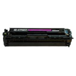 Reflection Toner