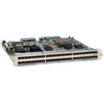 Cisco C6800-48P-SFP network switch module Gigabit Ethernet