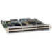 Cisco C6800-48P-SFP network switch module Gigabit Ethernet