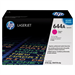 HP Q6463A/644A Toner cartridge magenta, 12K pages/5% for HP Color LaserJet 4730