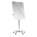 Bi-Office GEA4850116 magnetic board Glass White