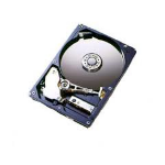 Western Digital Deskstar T7K250 internal hard drive 250 GB 7200 RPM 8 MB 3.5" Serial ATA II