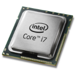 Intel Core i7-3610QE processor 2.3 GHz 6 MB Smart Cache