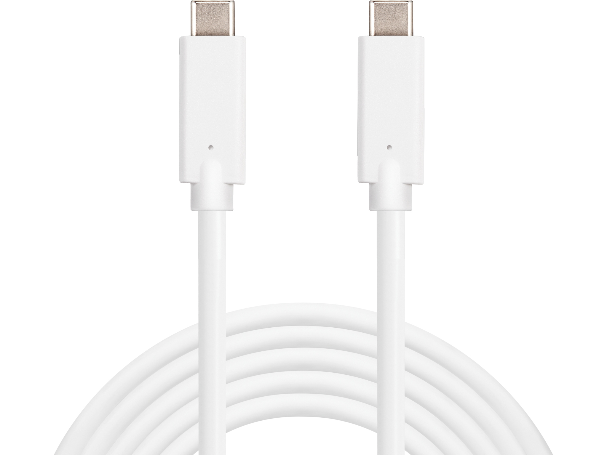 Image of Sandberg USB-C Charge Cable 2M, 65W