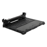 Getac GDKBBN tablet spare part/accessory Keyboard