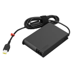 Lenovo 4X21L38728 power adapter/inverter Indoor 135 W Black