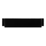 AMX HPX-B050 Interface panel