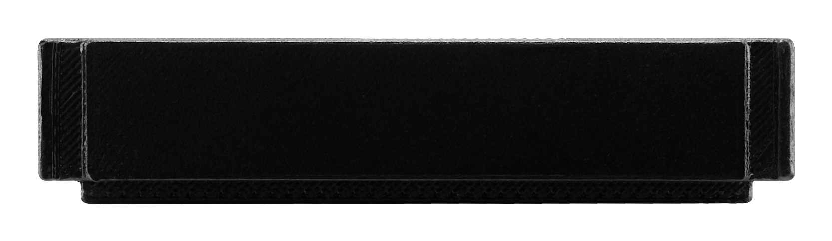 AMX HPX-B050 Interface panel