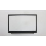 Lenovo LCD ezel EE580