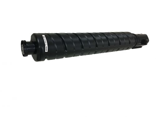 CTS Compatible Canon C-EXV55C Cyan 2183C002 Toner